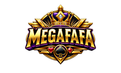 LOGO situs slot pertama